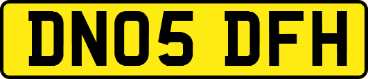 DN05DFH