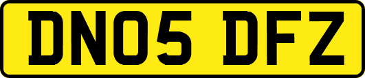 DN05DFZ