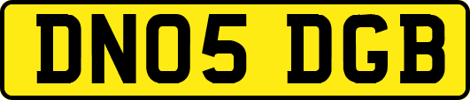 DN05DGB
