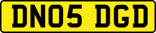 DN05DGD