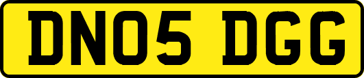 DN05DGG
