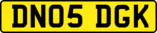 DN05DGK