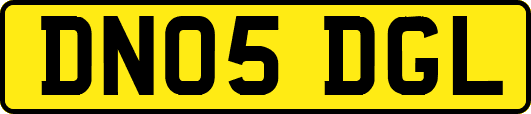 DN05DGL