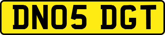 DN05DGT