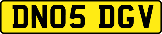 DN05DGV
