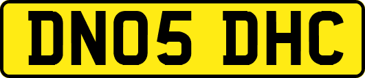DN05DHC