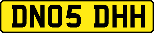 DN05DHH