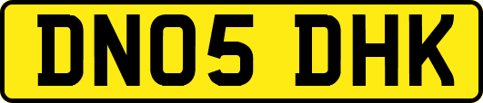 DN05DHK