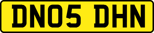 DN05DHN