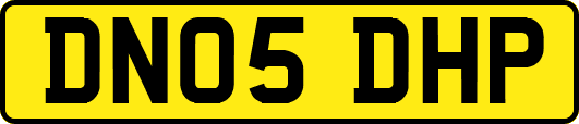 DN05DHP