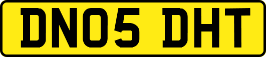 DN05DHT