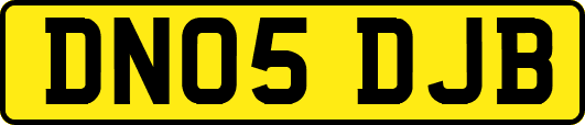 DN05DJB