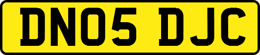 DN05DJC