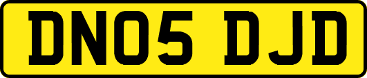 DN05DJD