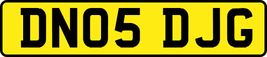 DN05DJG