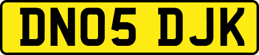DN05DJK