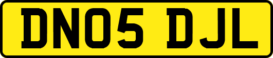 DN05DJL