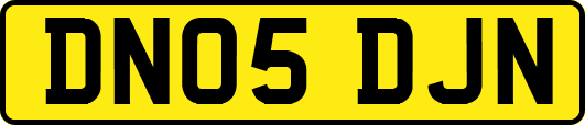 DN05DJN