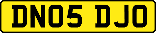 DN05DJO