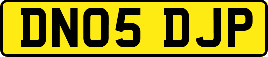 DN05DJP