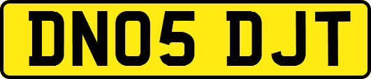 DN05DJT