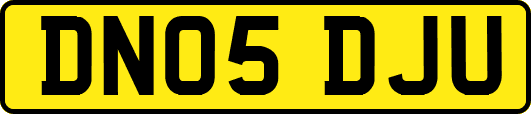 DN05DJU