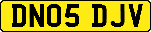 DN05DJV