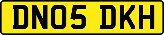 DN05DKH