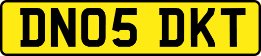 DN05DKT