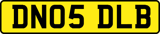DN05DLB