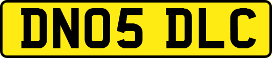 DN05DLC