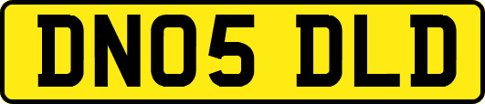DN05DLD