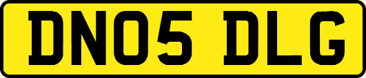 DN05DLG