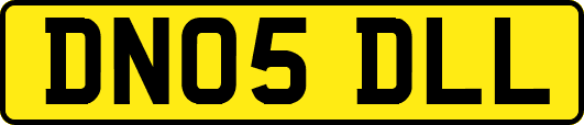 DN05DLL