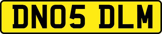 DN05DLM