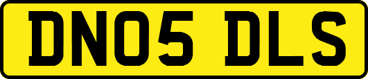 DN05DLS