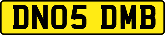 DN05DMB