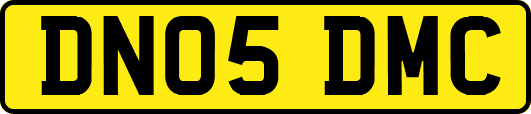 DN05DMC