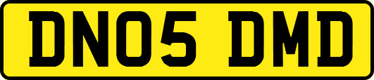 DN05DMD