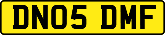 DN05DMF