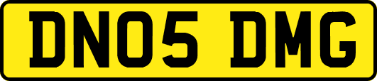 DN05DMG