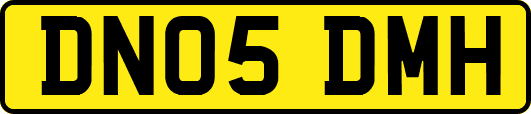 DN05DMH