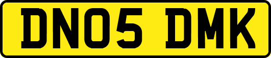 DN05DMK