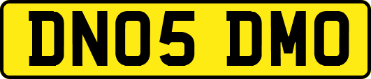 DN05DMO