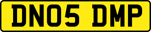 DN05DMP