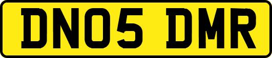 DN05DMR