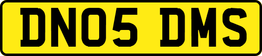 DN05DMS