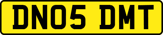 DN05DMT