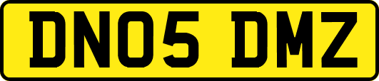 DN05DMZ