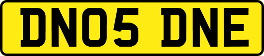 DN05DNE